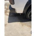Tundra 2008-2013 sasisha hadi 2014-2020 pana BodyKit